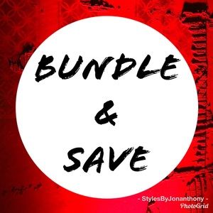 $50 = FREE SHIPPING 😎📦🎉